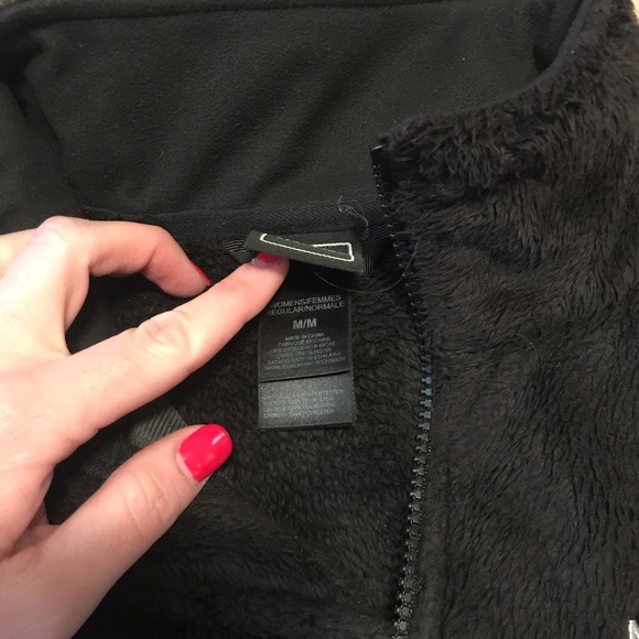 Jacket - Picture 2 of 4